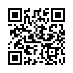 LYT4326E3 QRCode