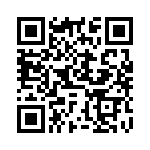 LYT5216D QRCode