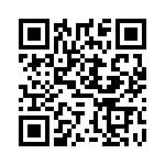 LYT6075C-TL QRCode