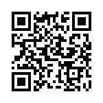 LYT7504D QRCode