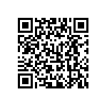 LZ1-00G102-0000 QRCode