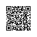 LZ1-00NW00-0040 QRCode