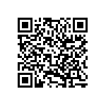 LZ1-00NW02-0040 QRCode