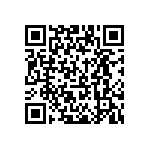 LZ1-00NW02-P040 QRCode