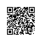 LZ1-00UA00-0000 QRCode