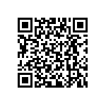 LZ1-00UA00-00U5 QRCode