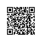 LZ1-00UB00-00U4 QRCode