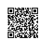 LZ1-00WW02-0000 QRCode