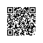 LZ1-10NW00-0040 QRCode