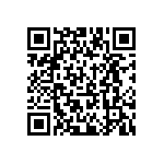 LZ1-10NW02-0040 QRCode