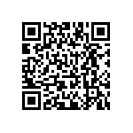 LZ1-10R402-0000 QRCode