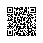 LZ1-10U600-0000 QRCode