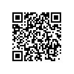 LZ1-10UB00-00U5 QRCode