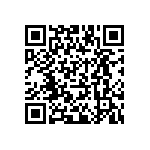 LZ1-10UB00-00U8 QRCode