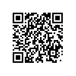 LZ1-10WW00-0035 QRCode