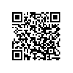 LZ1-30A100-0A45 QRCode