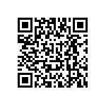 LZ1-30B200-E000 QRCode