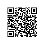 LZ1-30B200-EB34 QRCode