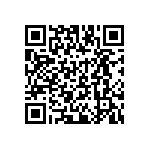 LZ1-30CW00-0055 QRCode