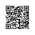 LZ1-30NW00-P000 QRCode