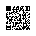 LZ1-30UA00-00U4 QRCode