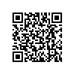 LZ1-30UA00-0U78 QRCode