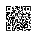 LZ1418E100R-114 QRCode