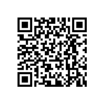 LZ4-00MD06-0000 QRCode