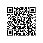 LZ4-00R108-0000 QRCode