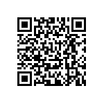 LZ4-00R408-0000 QRCode