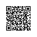 LZ4-00UA00-0000 QRCode