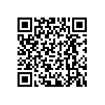 LZ4-04MDCB-0000 QRCode