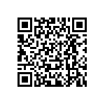 LZ4-04UV00-0000 QRCode