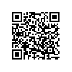 LZ4-40A108-0A45 QRCode