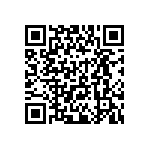 LZ4-40CW08-0056 QRCode