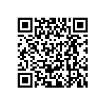 LZ4-40CW08-0065 QRCode