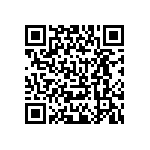 LZ4-40R508-0000 QRCode