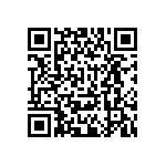 LZ4-40R608-0000 QRCode