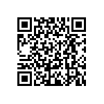 LZ4-40WW08-0227 QRCode