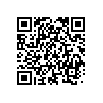 LZ4-40WW08-0230 QRCode