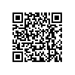 LZ4-44UV00-0000 QRCode