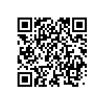 LZ9-00CW00-0000 QRCode