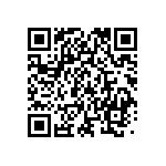 LZ9-00GW00-0030 QRCode