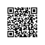 LZ9-00GW00-0430 QRCode