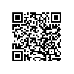 LZ9-00WW00-0227 QRCode