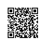 LZ9-J0CW00-0065 QRCode