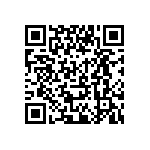 LZ9-J0GW00-0028 QRCode