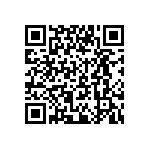 LZ9-J0WW00-0035 QRCode