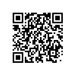 LZ9-J0WW00-0235 QRCode