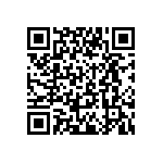 LZ9-J0WW00-0427 QRCode